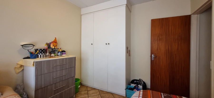 2 Bedroom Property for Sale in Elandsrand North West